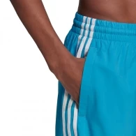 Шорты для плавания Adidas TRACE SHORT thumbnav 4